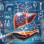 Liver Blood Test: Essential Guide for Residents of Huntingdon