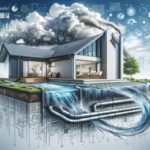 Downspout Drainage Services in Delta, Canada: The Ideal Choice