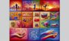 TikTok Trends: Strategies for Effective Viral Video Marketing