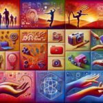 TikTok Trends: Strategies for Effective Viral Video Marketing