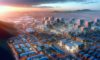 Property in Makhanda: Hidden Costs to Watch Out For