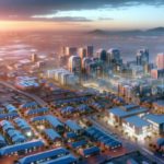 Property in Makhanda: Hidden Costs to Watch Out For