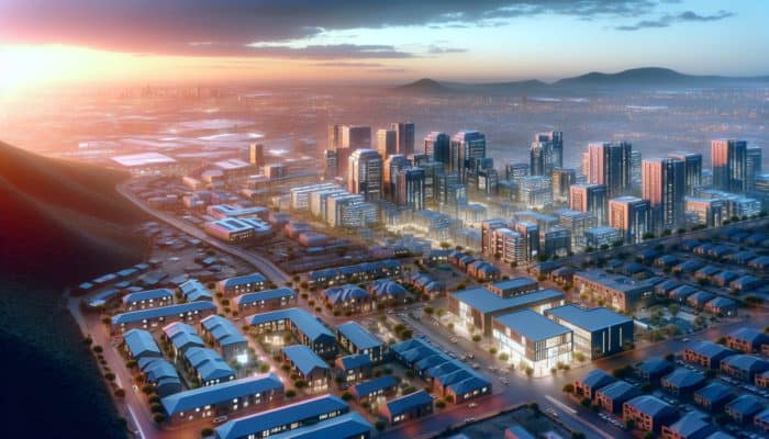 Property in Makhanda: Hidden Costs to Watch Out For