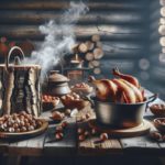 Hickory Smoking Guide for Delicious Chicken