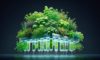 Hydroponic Herbs for Cooking Fresh and Flavourful Meals