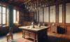 Acupuncture in the UK: A Dive into Ancient Traditions