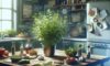 Tarragon Guide: Enhance Your Appetite Across the UK