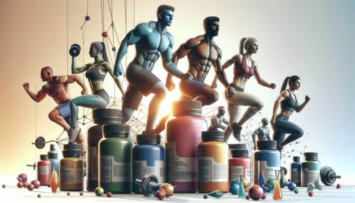 Pre-Workout Tips: Your Essential Guide for Beginners