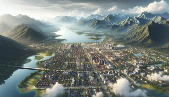 Entry-Level Property Investments in Queenstown Uncovered