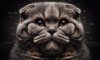 Essential Tips for Scottish Fold Ear Maintenance