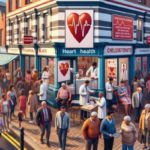 Cholesterol Blood Test: Your Essential Health Guide in Blackpool