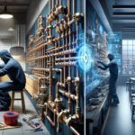 Coquitlam Water Valve Services: Local Expert Solutions