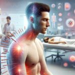 Acupuncture for Shingles Pain Relief in the UK: A Guide