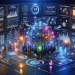 Crawl Budget Efficiency: Enhance Your SEO Performance