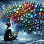 Link Building through Content Curation: A Global Strategy