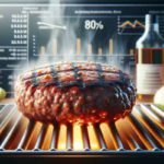 Keeping Burgers Juicy: Grilling Tips You Need to Know