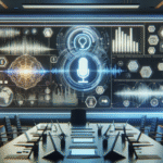 Voice Search Performance Metrics: Essential Tracking Insights