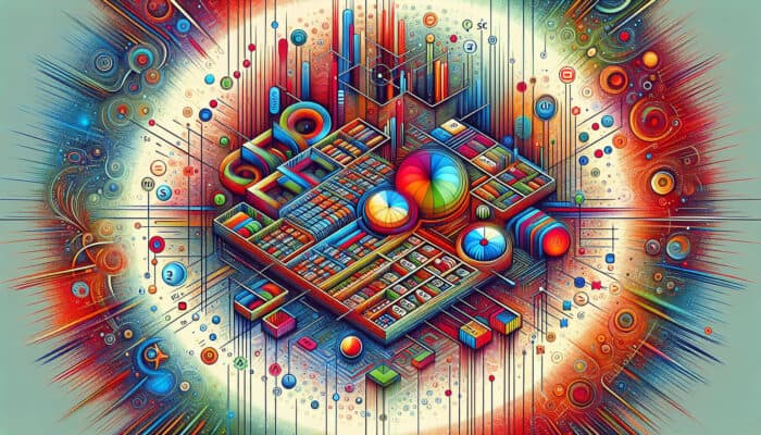 Bookkeeping Skills for Superior Virtual Assistants