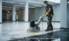 Marble Cleaner Services Nearby: Expert Assistance in Toryglen