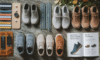 Xero Shoes: Discover the Freedom of Footwear