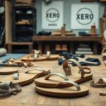 Chelsea Boots Styles and Benefits: Your Guide to Xero Shoes