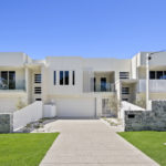 Duplex, Triplex, and Multi-Unit Builds: Top ROI Tips for Brisbane