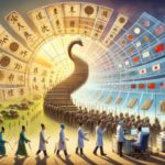 Acupuncture: A Holistic Method for Preventing Injuries in the UK