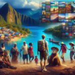 Belize Travel Guide for Your Ultimate Adventure