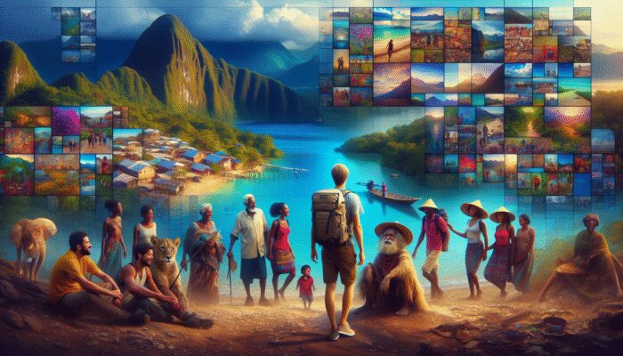 Belize Travel Guide for Your Ultimate Adventure