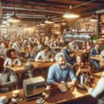 Coffee Culture in San Miguel de Allende: A Global Perspective