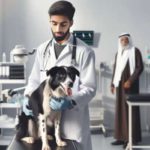 Pet Car Accident Response: Essential Steps to Follow