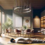 Acupuncture for Graceful Ageing: A UK Guide