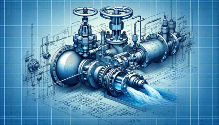 Water Valve Replacement Services in West End, Vancouver