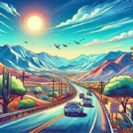 Travel Guide: From San Miguel de Allende to Puerto Vallarta