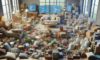 House Clearance: Top Tips for a Festive Clean-Up in the UK