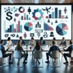 Debt Consolidation Loans: Efficient Solutions for UK Retail Debt