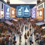 E-commerce Marketing to Boost Your Small Business in Moreton