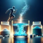 Electrolyte Powders: Our Recommended Top Picks