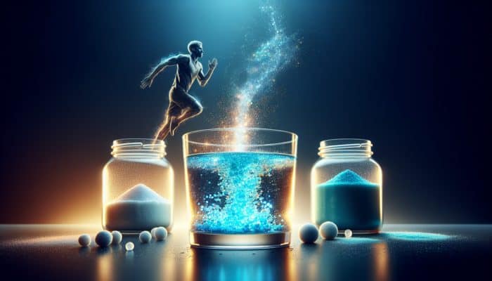 Electrolyte Powders: Our Recommended Top Picks