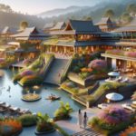 Belize Resorts 2025: Exceptional Options to Explore