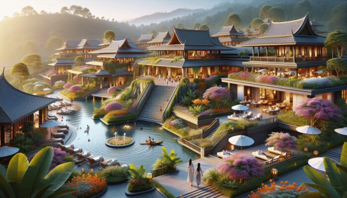 Belize Resorts 2025: Exceptional Options to Explore