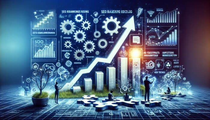 SEO-Friendly Video Transcripts for Optimal Engagement