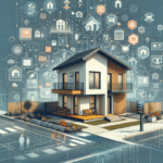 Entry-Level Homes for Rent in Cape Town: Best Selections