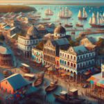 Belize City Travel Guide: An Essential Resource for Visitors