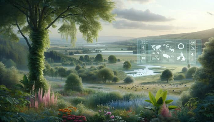 Sustainable Legal Clearing in the UK: A Comprehensive Overview