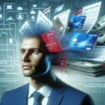 Debt Consolidation Loans: Options for UK Nonprofit Borrowers