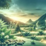 Adaptogens in Fitness: Embracing the Growing Trend