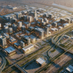 Mid-Level Homes in Vereeniging: Your Essential Buying Guide