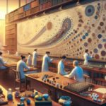 Acupuncture Enhancing Community Health and Social Wellness