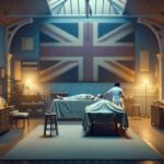 Acupuncture Meridians: Essential Insights for the UK